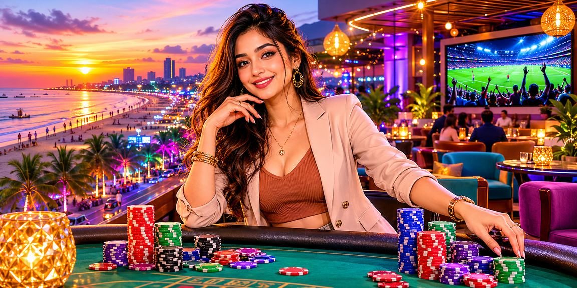 7777bte