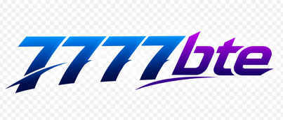 7777bte